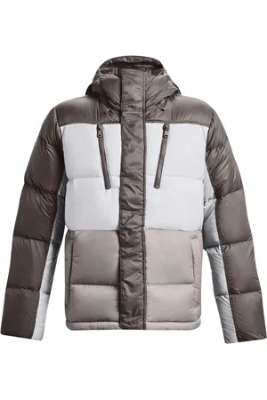 Under Armour Funktionsjacke