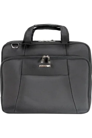 D&N Laptoptasche