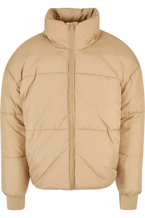 Urban classics Jacke