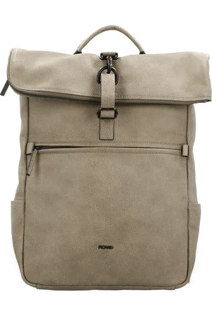 Picard Rucksack