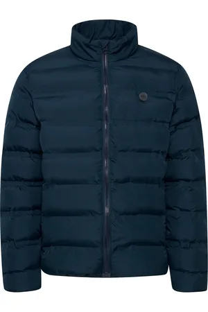 Blend Winterjacke