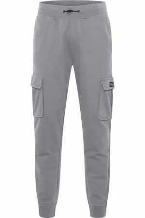 11 Project Hose 