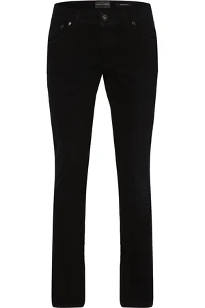 Finshley & Harding Jeans 