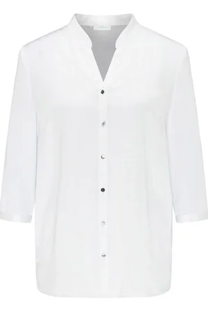 GOLDNER Bluse