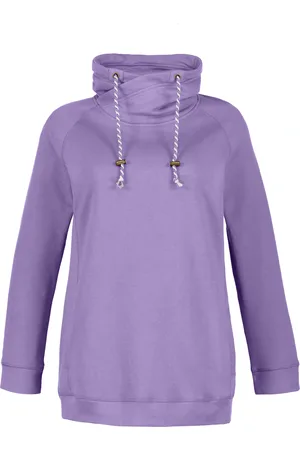 Ulla Popken Sweatshirt