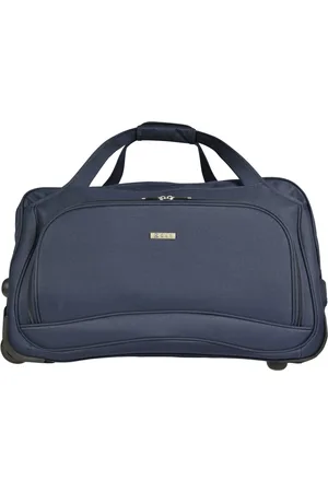 D&N Reisetasche