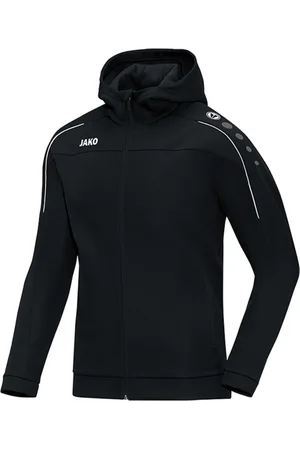 Jako Sportjacke