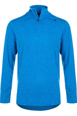 ELITE LAB Langarmshirt 