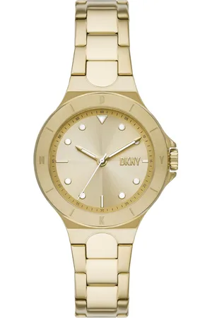 DKNY Uhr