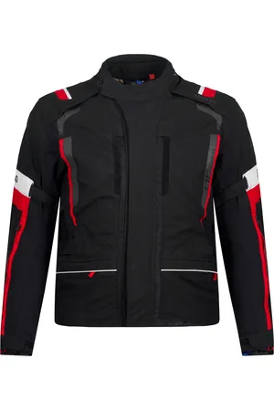 JP 1880 Sportjacke