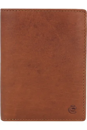 Esquire Portemonnaie 