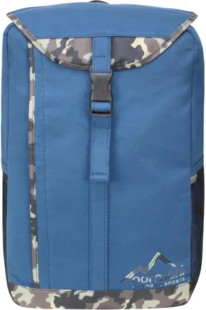 Normani Rucksack 