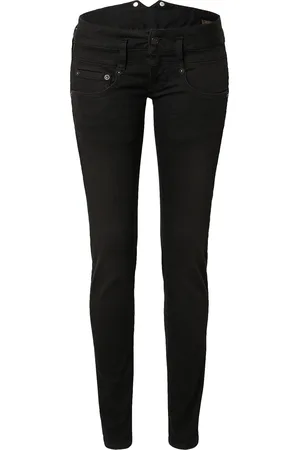 Herrlicher Jeans 