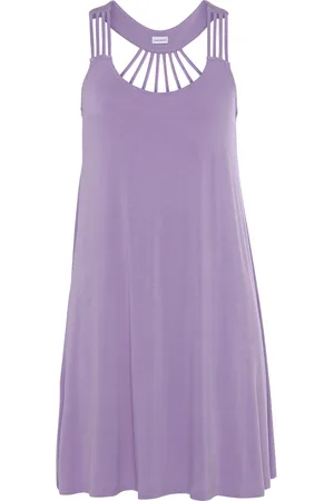 Lascana Kleid 