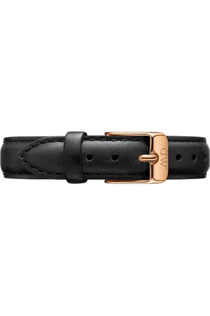 Daniel Wellington Uhrenarmbänder