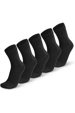 Normani Sportsocken 