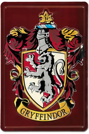 LOGOSHIRT Blechschild 