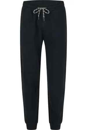 Daniel Hechter Hose