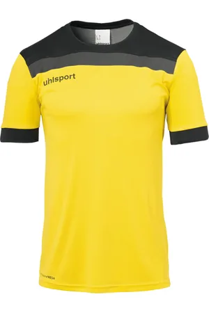 Uhlsport Trikot