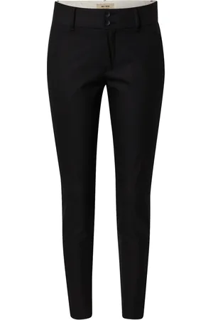 Mos Mosh Hose