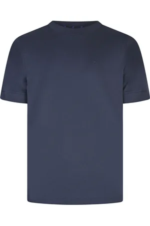 Daniel Hechter Shirt