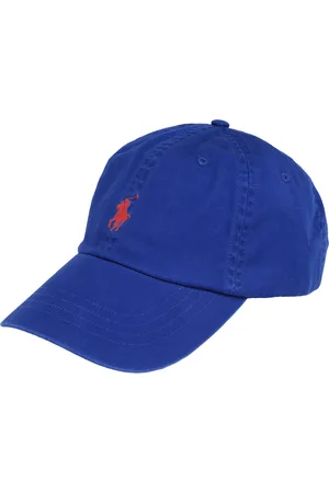 Ralph Lauren Cap