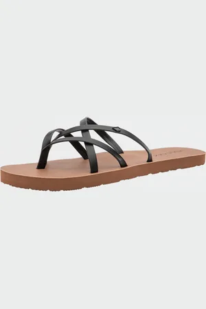 Volcom Zehentrenner 