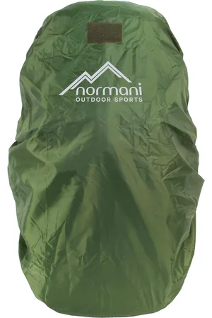 Normani Rucksack 