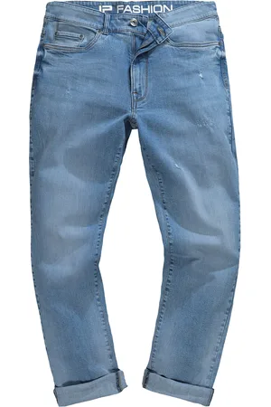 JP 1880 Jeans