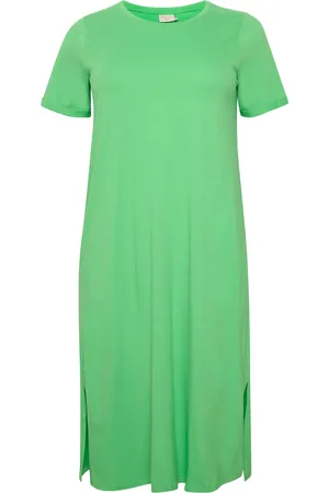 Kaffe Kleid 