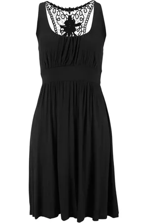 Lascana Kleid