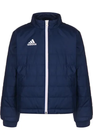 adidas Sportjacke 