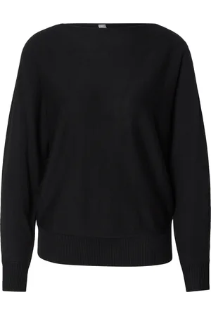 Culture Pullover 