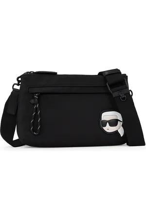 Karl Lagerfeld Umhängetasche