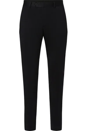 Finshley & Harding London Hose 