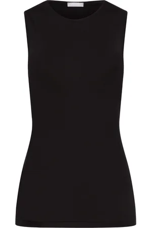 Hanro Tanktop 
