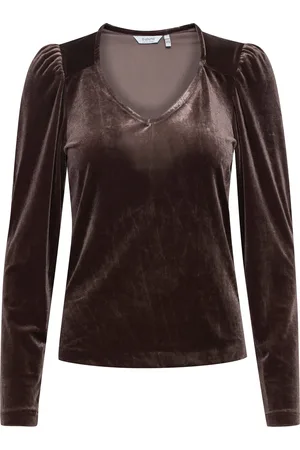 B YOUNG Shirt 