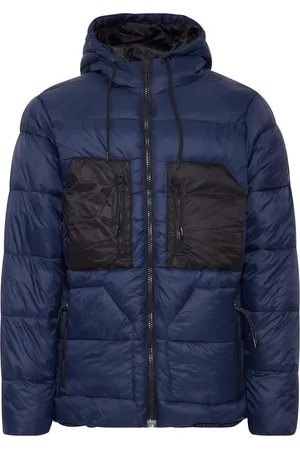 Blend Funktionsjacke