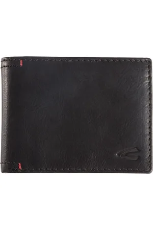 Camel Active Portemonnaie 