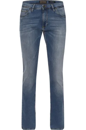 Finshley & Harding Jeans 