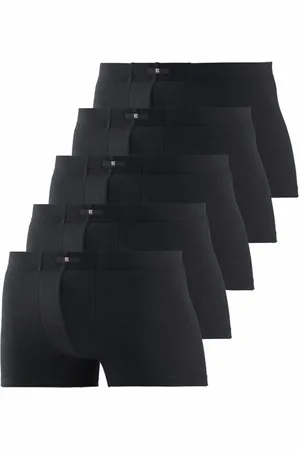 H.I.S Boxershorts (OCS)