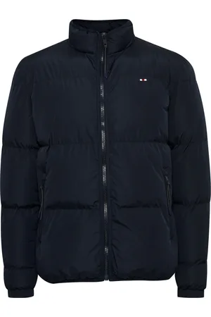 FQ1924 Jacke 