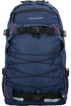 Forvert Rucksack 
