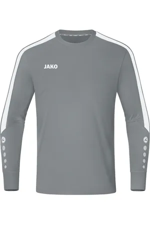 Jako Trikot