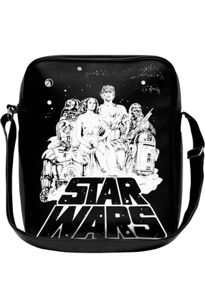 LOGOSHIRT Tasche 
