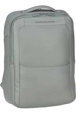 Porsche Design Rucksack