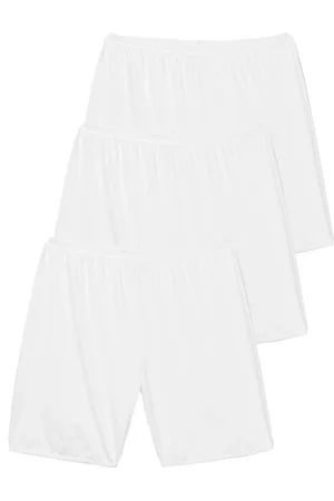Ulla Popken Panty