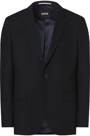 HUGO BOSS Sakko 