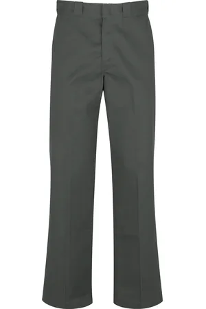 Dickies Hose 