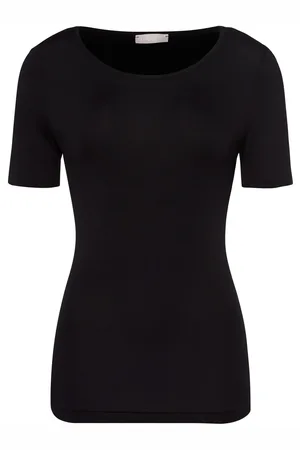 Hanro T-Shirt 